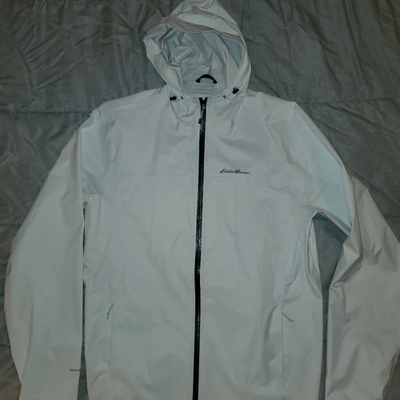 Meet your Posher, Walter - Picture 2 of 7